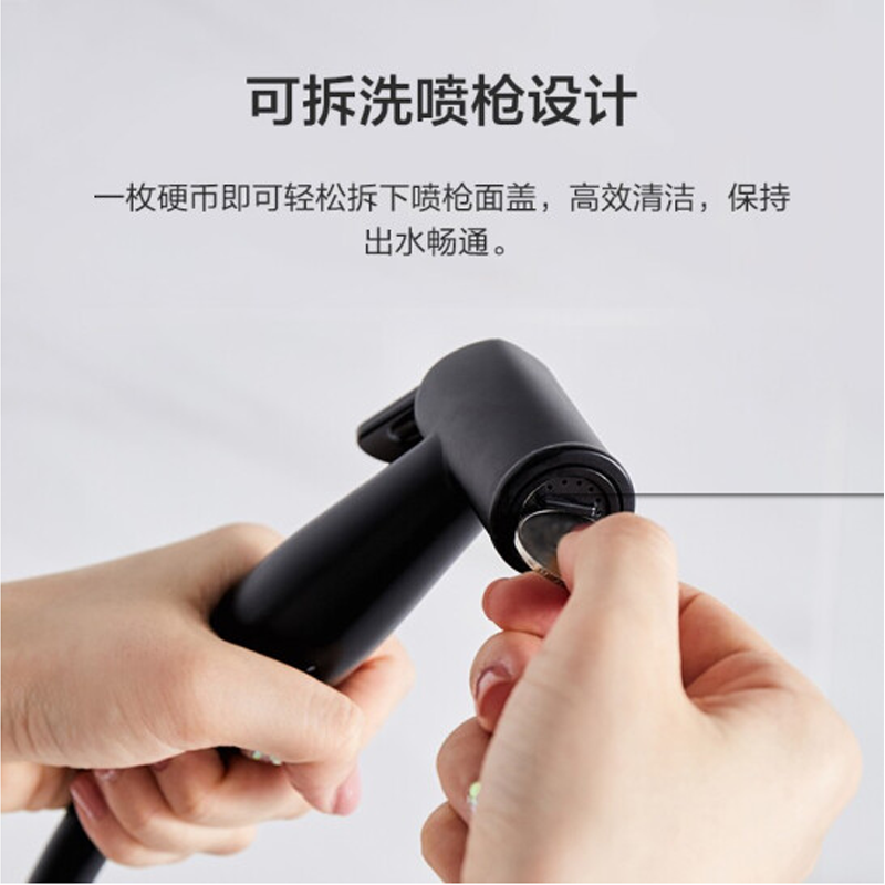 895b66d22eb9ebd56edad9fca5cee224.png