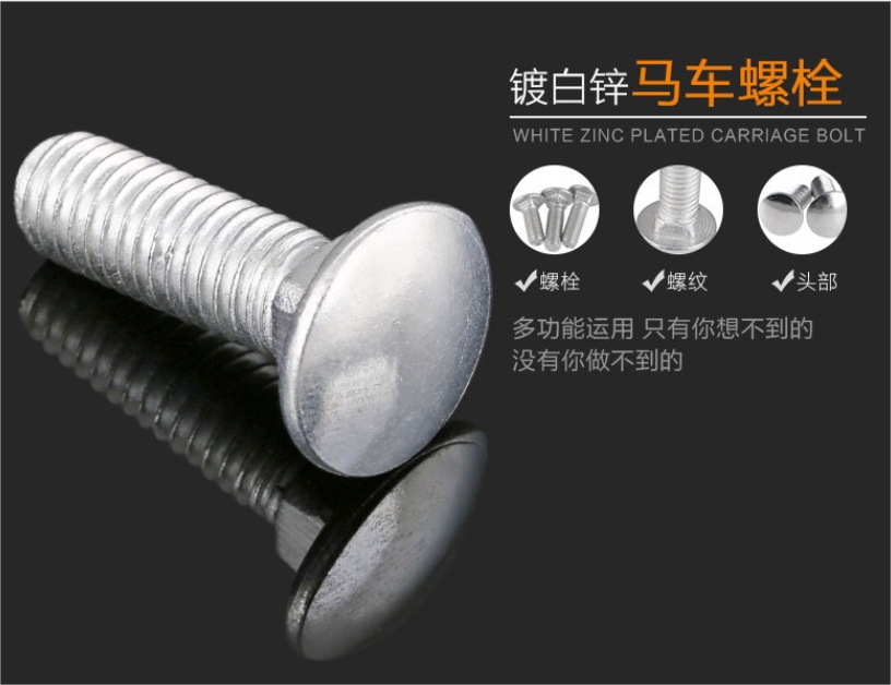 a89e1312b6703fed22d68f54a31a06dc.png