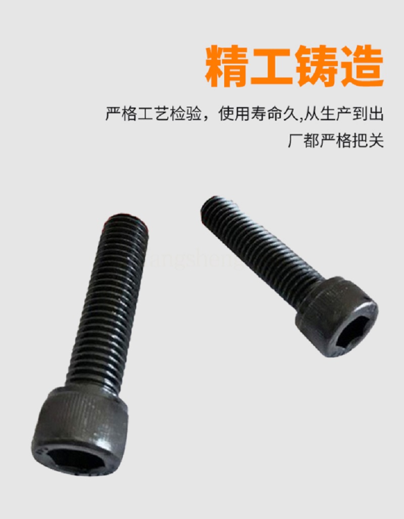 cb8aea2030783ab22862abf27c845807.jpg