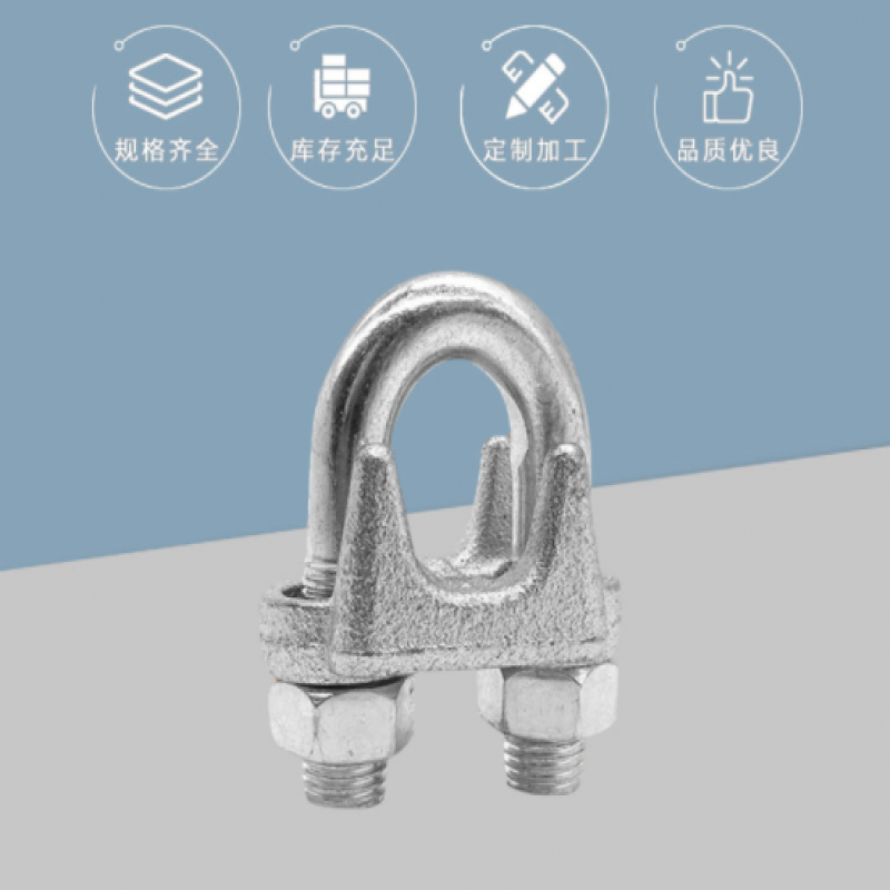 2627ff9f22a2556dcfa1625cbf91bd6e.png