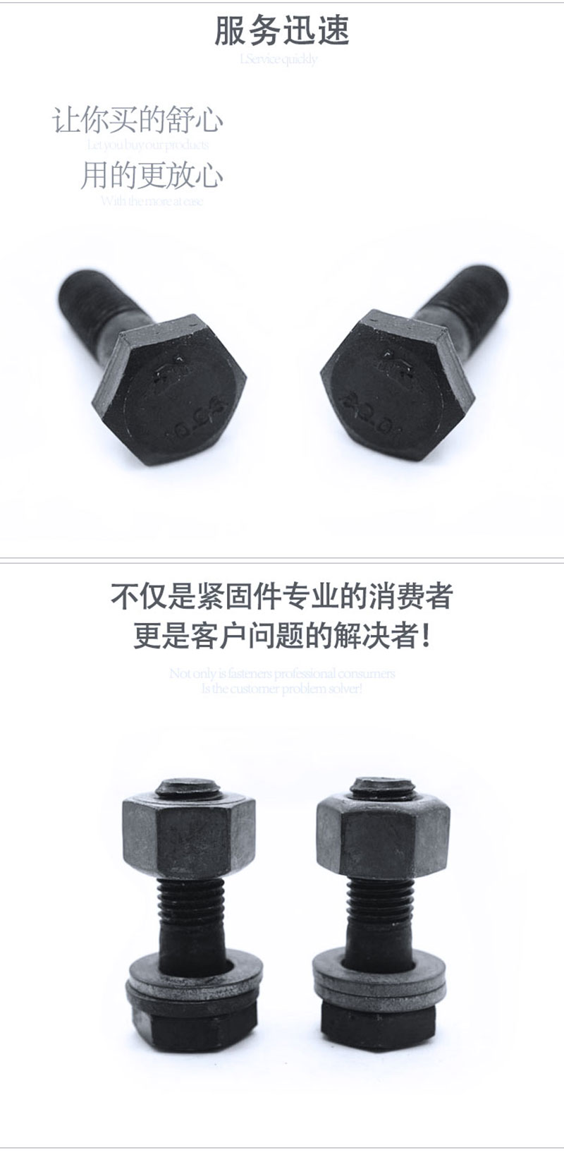 f50ca497aa4d9209cbda37c11747f738.jpg