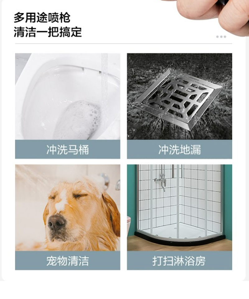 0c158b0c13e5d0344d126ce60924286d.png