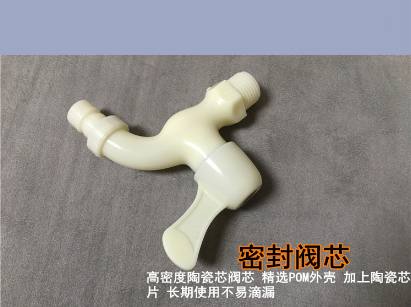 dbbd0687ec0631550f4bcbbd67eee415.png
