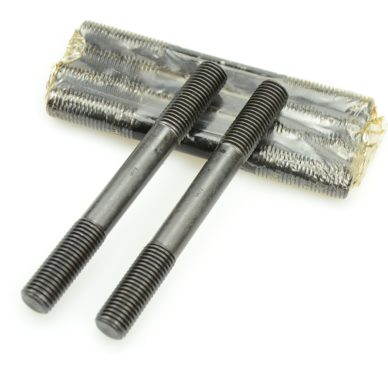 37bae4df8408ac80f0b49f8e5725ef30.jpg