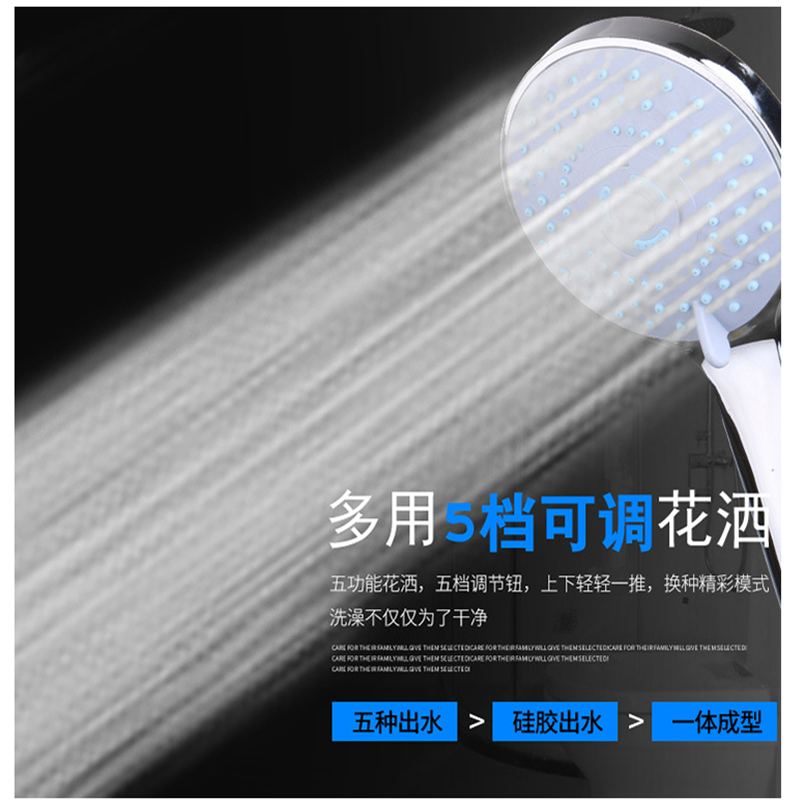 5f70493414710295ffd23ca6473a1157.png