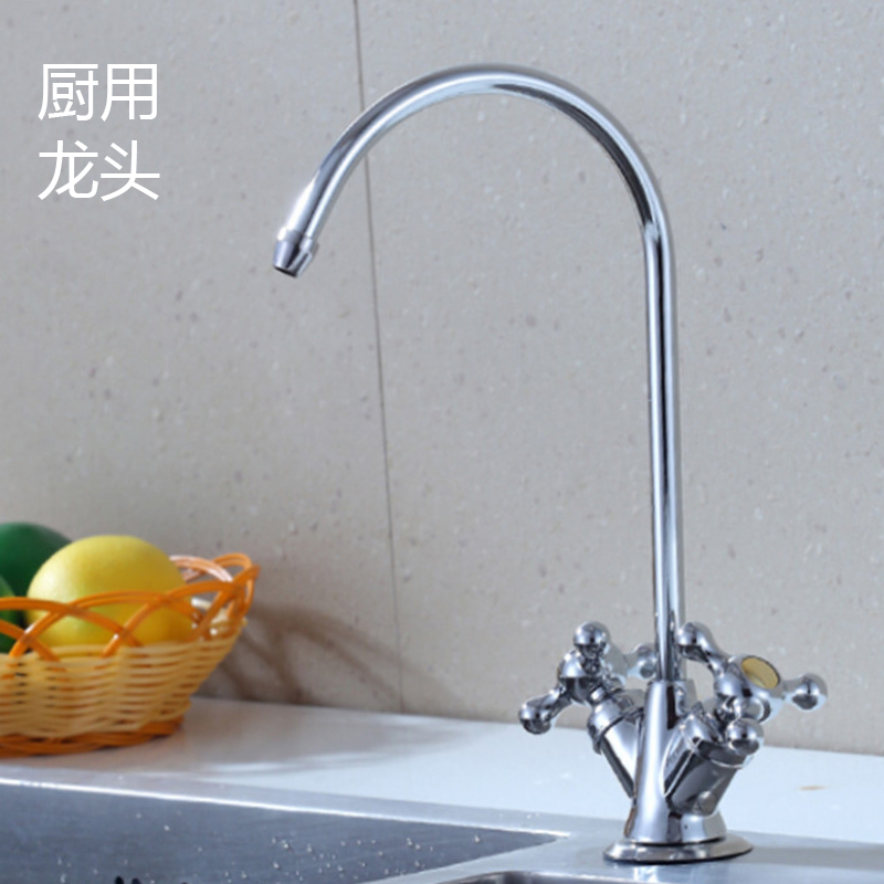 af55156bcbae7fdd53961c77a605272b.jpg