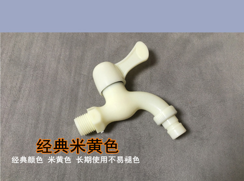 f537fa5d69192d509b3c52f93344e6c7.png
