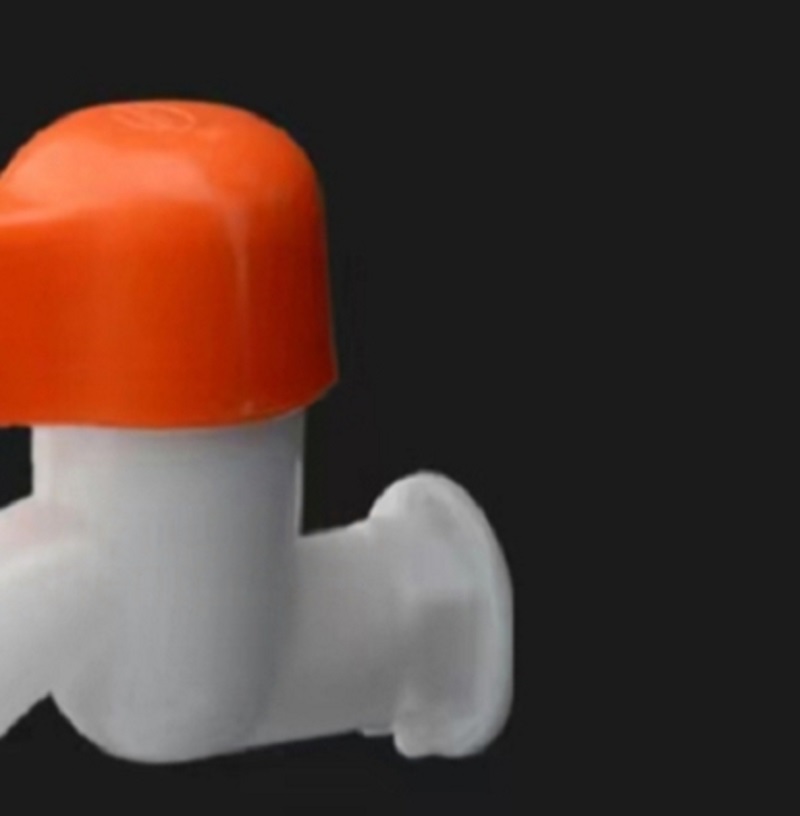 16c4177bd0b3318fd27b6d2bbcd4e089.png
