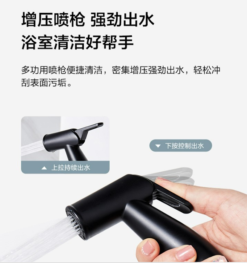 b7b06639cc879f859ef4f07c0fb63df9.png