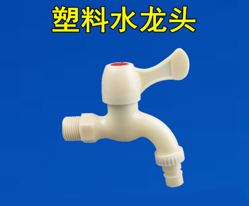 bad61caf0b98f3c18556a2a1a08b2929.png