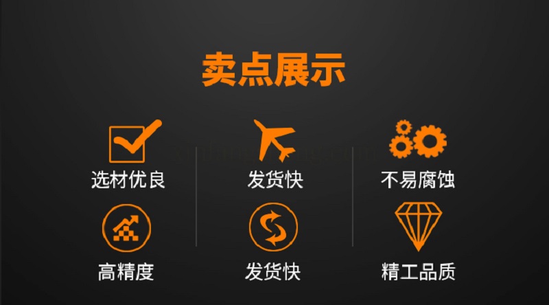 a7c92c20b6f81709c4eadfe569add60b.jpg
