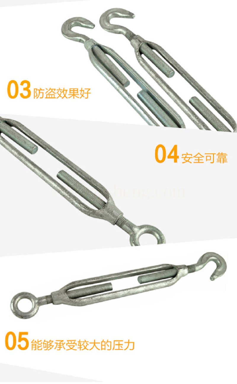 4fa212a6da5fa04e67de29f26de72878.jpg