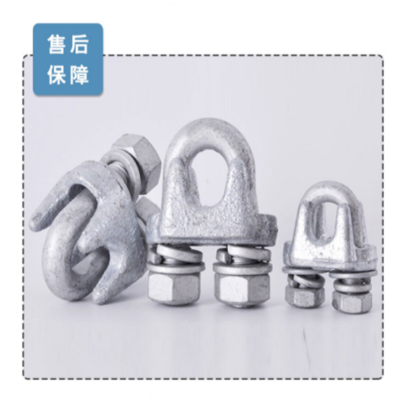 82c3340bf299599c84791ac35bc5adb5.png