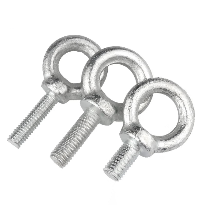 d5076d021d4b689658360289f587064a.png