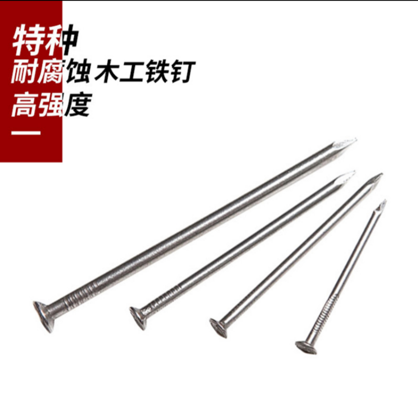 1e401d7b92673a0a91e103cd9f154c8a.png