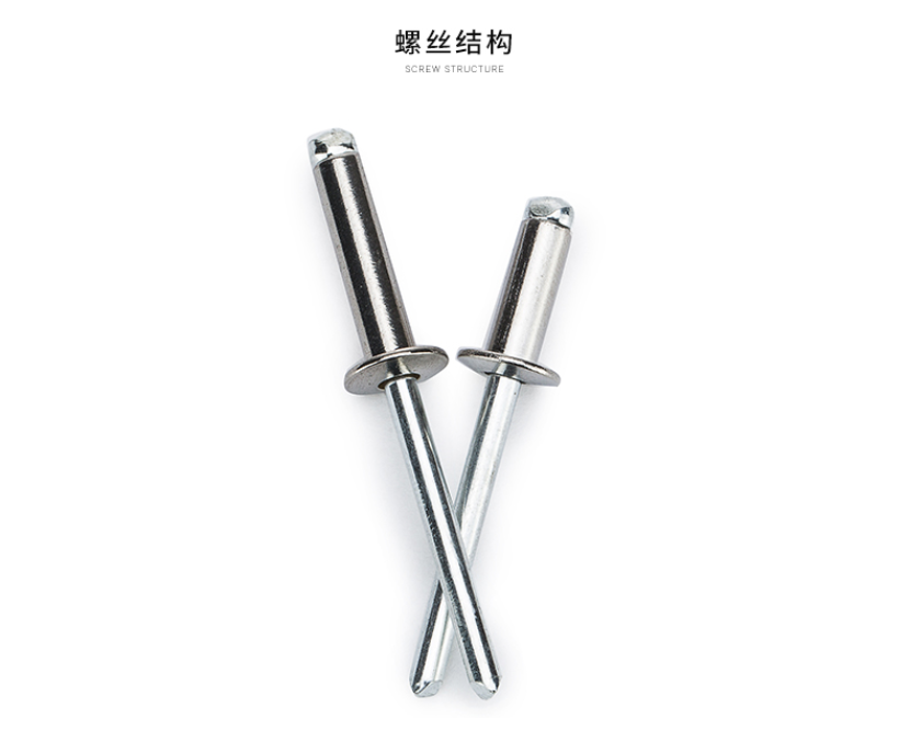 e934c3cbb930f6bba3f1ed0b1be8ed59.png