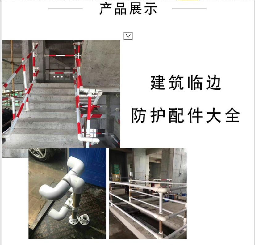 336a226a67df88623ed317f84c2c1431.png