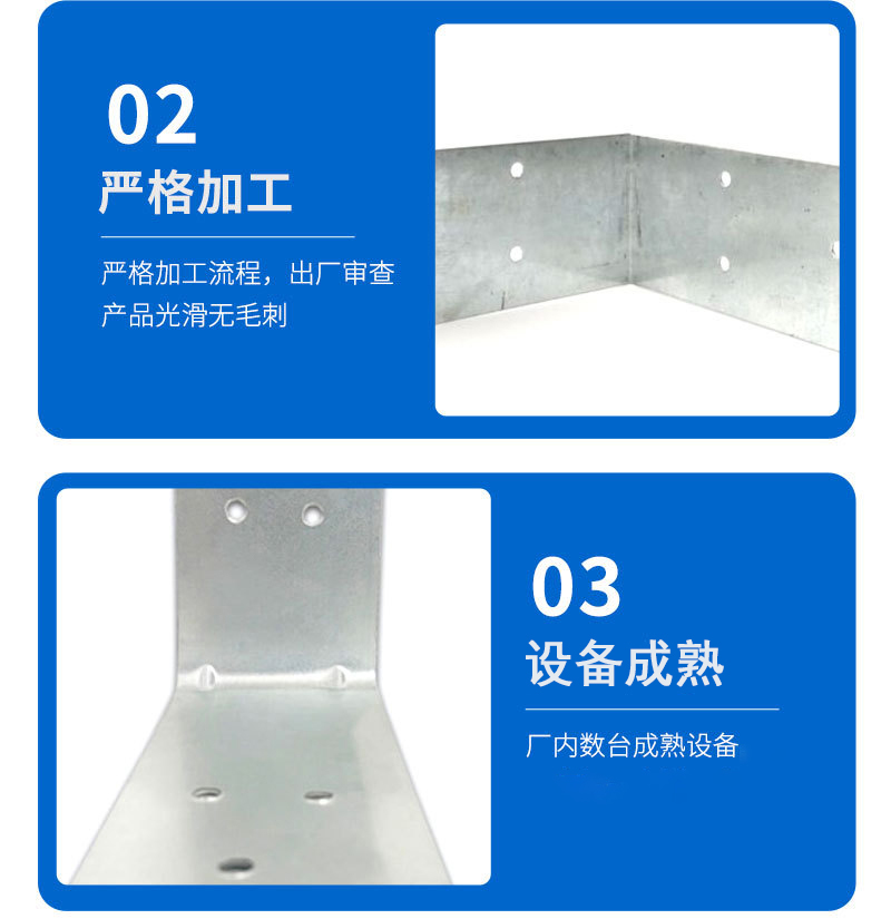 938a7ba942bccce62c9b7ce3575cb90a.jpg
