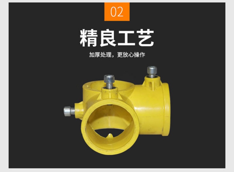 7ff32cc5c7b38bf4244847ced12d3314.jpg