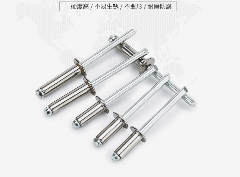 ef1a98ff56dfd69f5d9cce9a730be85d.png