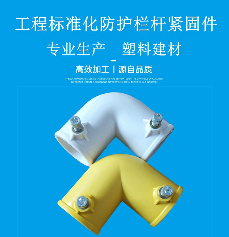 5f9fa4049696e81254fb8caee7c76843.jpg