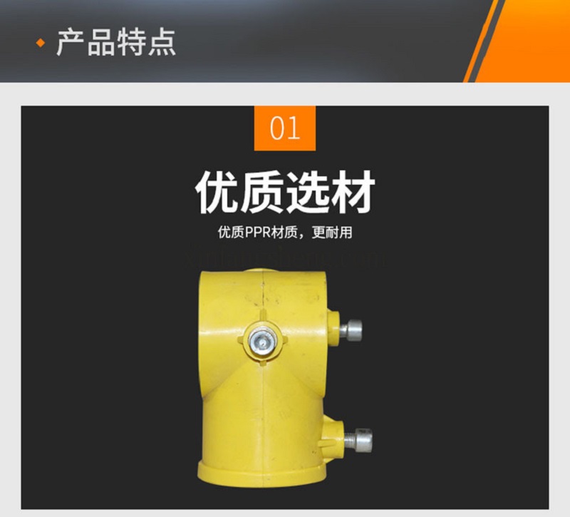 bb9e5438acd972b977ce191e78cbe821.jpg
