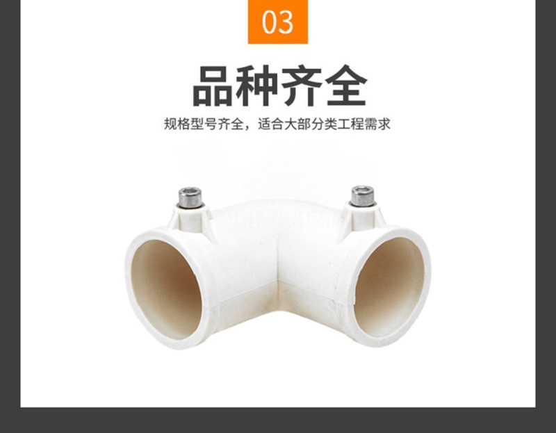 ab161fe13d87e364b56ca81dd4aed2cb.jpg