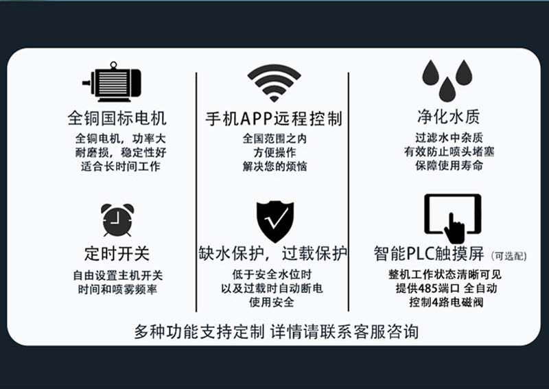 cf880af5fc226b011c75131e4d7582de.jpg