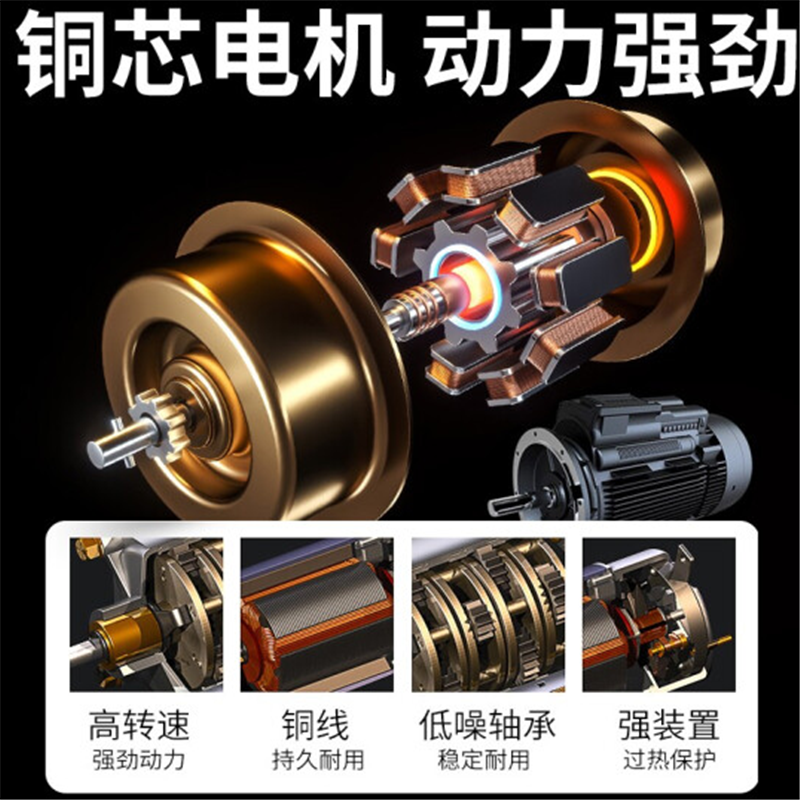 65526d9ffe84490a37e3362cae0cc049.png