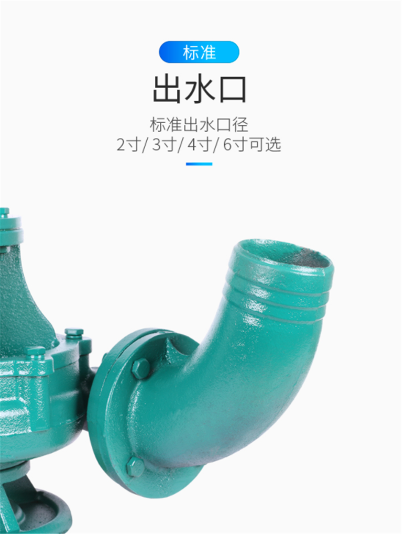 9a5093c513bdb2acb6ce8fb342dd5e1c.png