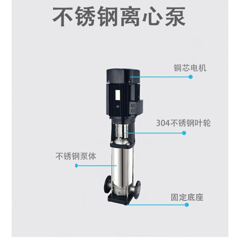 d2aa600e7309d6b06d43e81fd9c23095.jpg