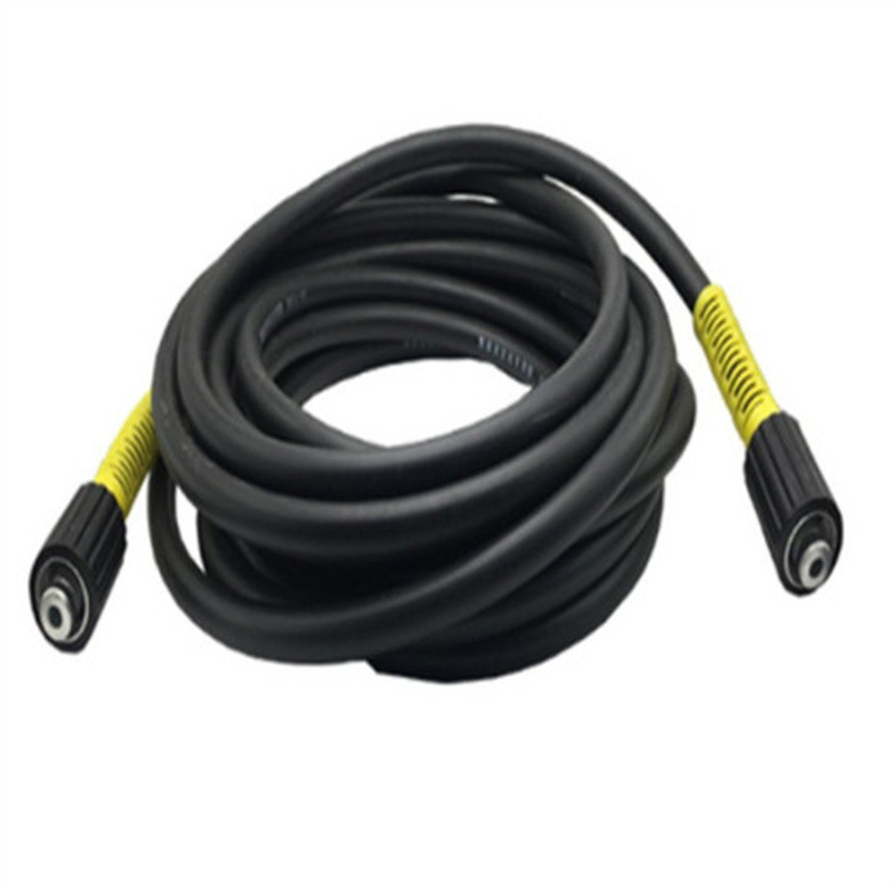 6f2500ae6a3bff782ab93c52a305818f (1).jpg