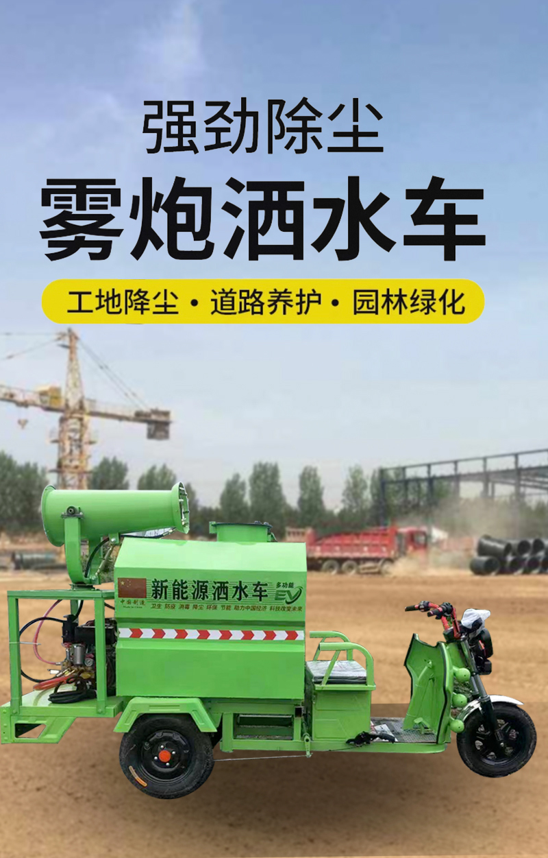 c4846fd9d0ceb3a28df2c5879fe1c019.jpg