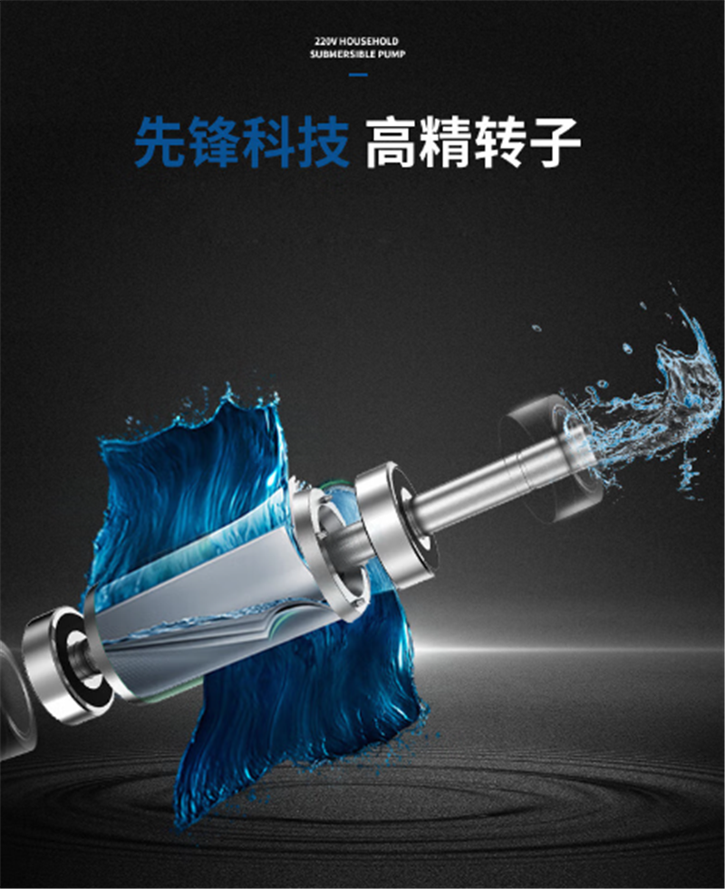 e88542a4532258a191b756c5ea365715.png