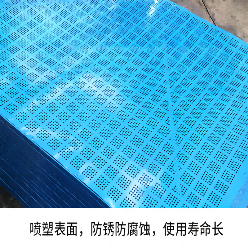 28a123cfaf5daabe419b00c2e015af57.png
