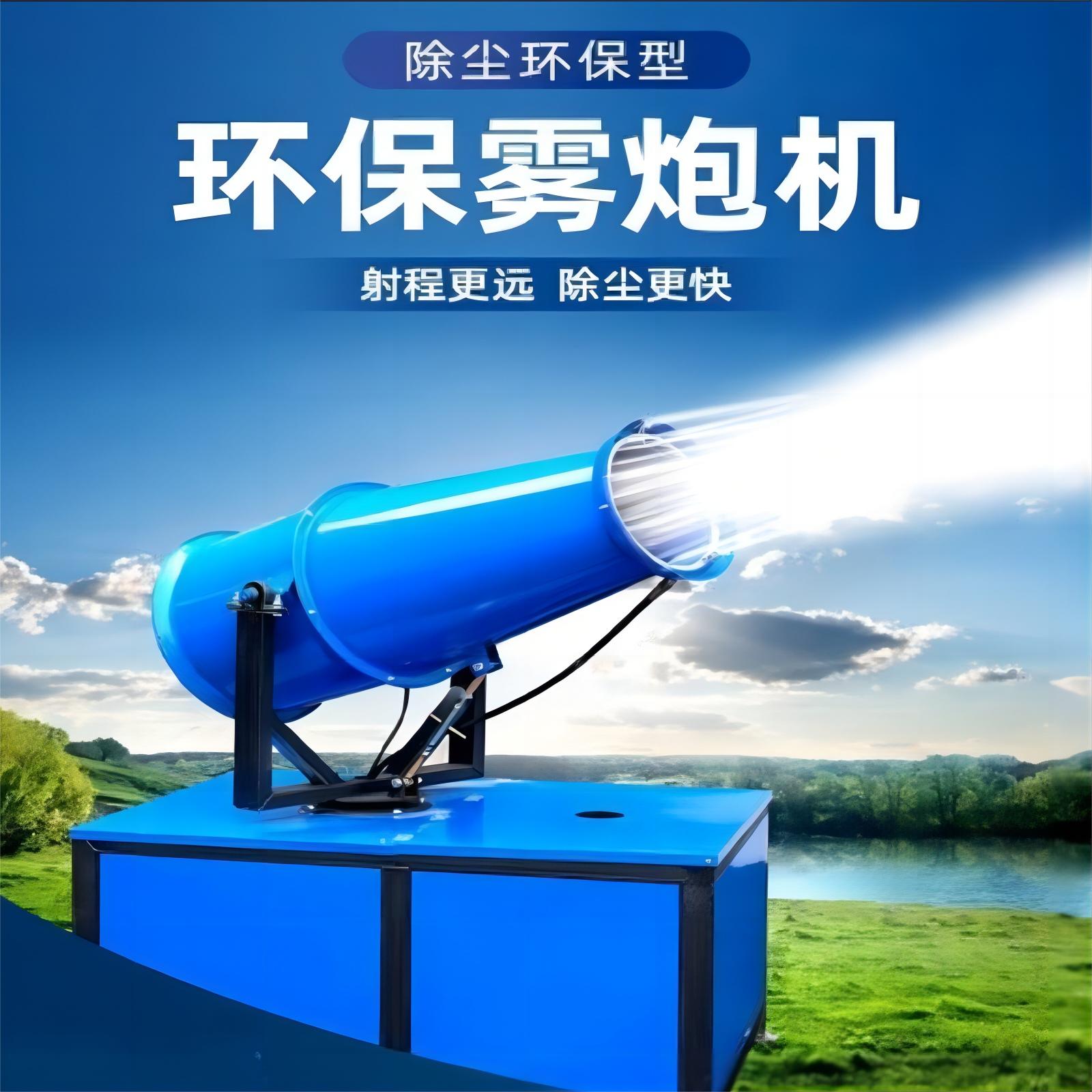 d56de71fa273b54b4d0506cc6f7c77a8.jpg