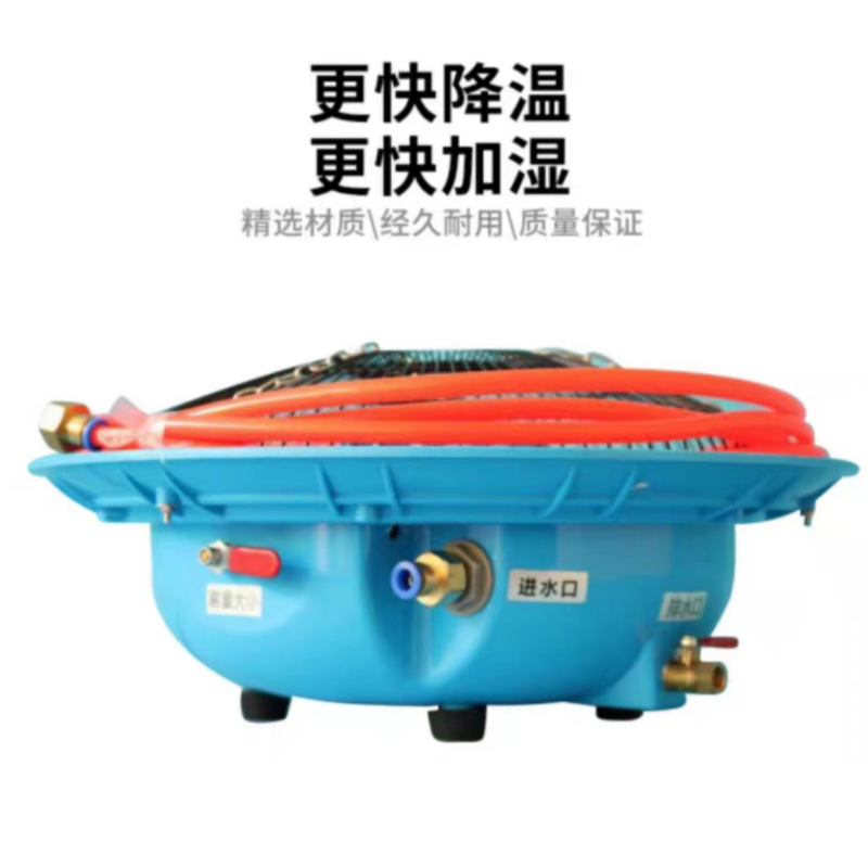 294d15c0476311c49a25f39b22c00d64.png