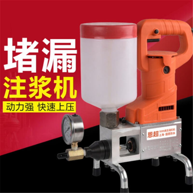 a0ad092976d5b53f6b1baa0458bc6cdf.png