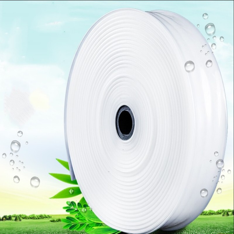 cd699db6326c1af46e98917cfd030a6b.jpg