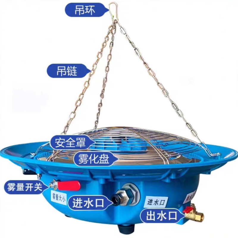 81ade9c983953a812309270af40dc219.png
