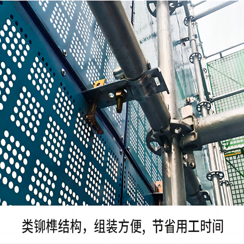 67fa7c7ed45b32ebcd21371b551c8163.png