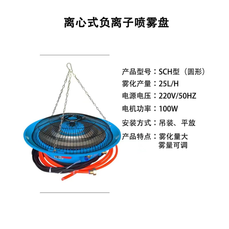 6cbb66b30ba064914cd1ebab27819e97.png
