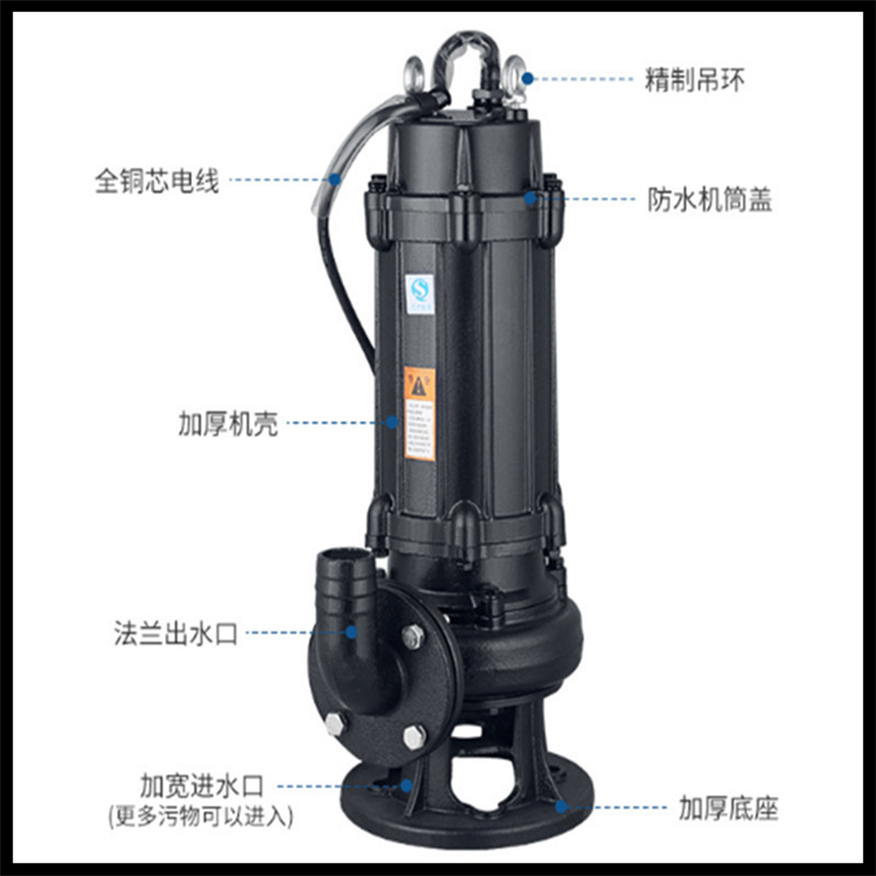 ed959ff9d9fec517d679ced0168d9a8e.jpg