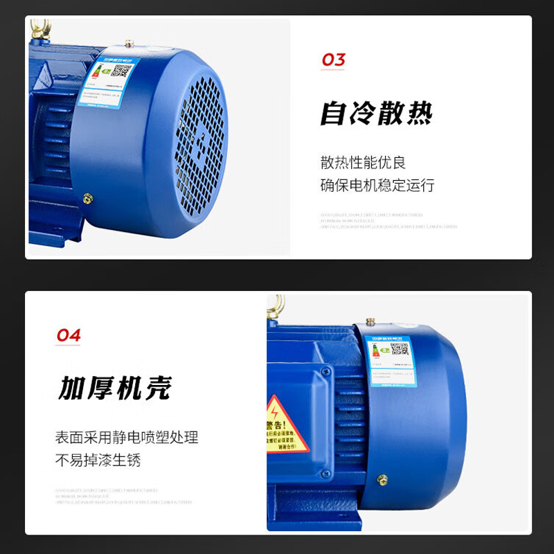 9c5a94533f8db888e776b33286696e30.jpg