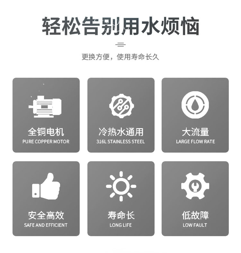 bf9d681a2e647495fe656103acc61a4b.jpg