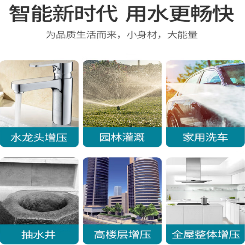 fe6cf15d7a7f6a656a19d0437da63a04.png