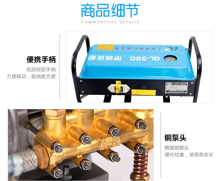 2671ec29288edc439ccea08c0f93b033.jpg