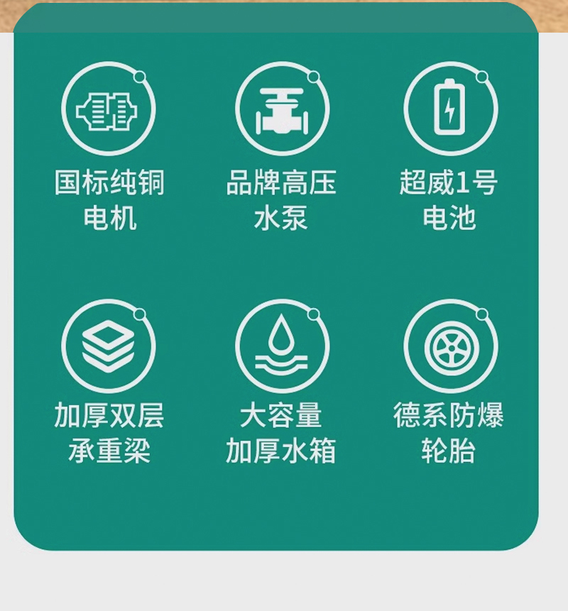 b8166bf7a0e7cb2b79addb44fa6001a3.jpg