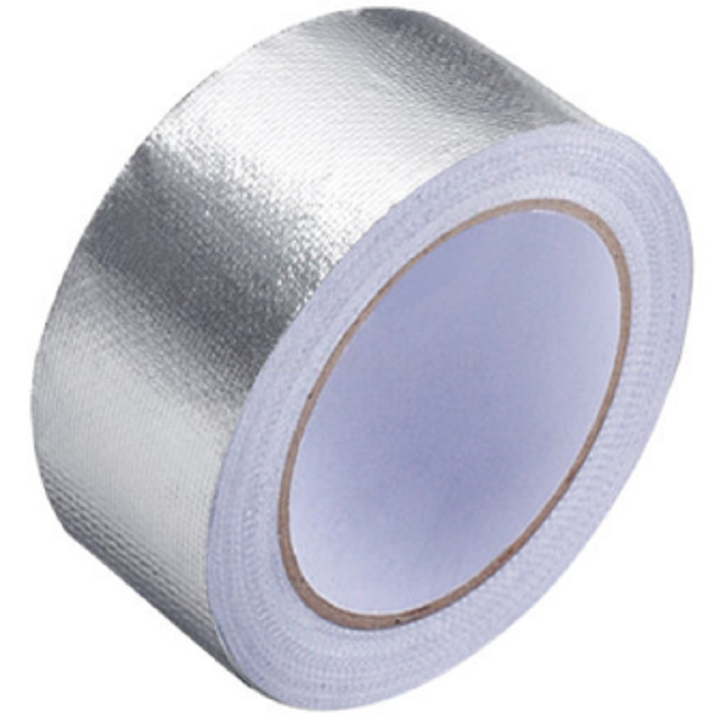 747df74b02f1cd747f97c7a289b98b35.png