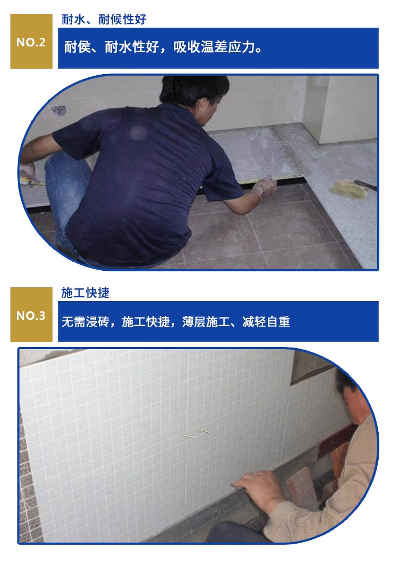 9c8aa24571b8eea50dd3b20fdb7412f0 (1).png